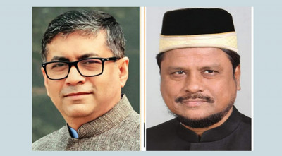 সাতকানিয়ায় বিপ্লব বড়ুয়া-নদভীসহ ১৯৮ জনের বিরুদ্ধে মামলা